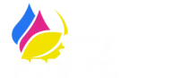 sbjprintex.com