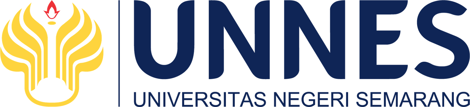 logo-unnes-horizontal